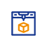 3D Printer Parts