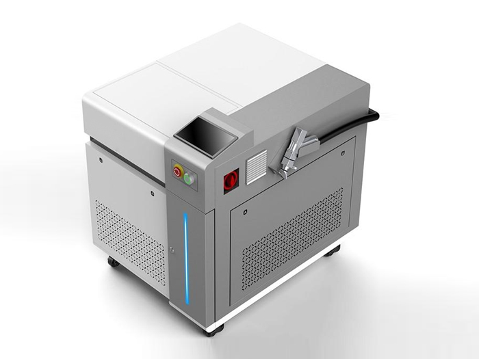 Stampante 3D
